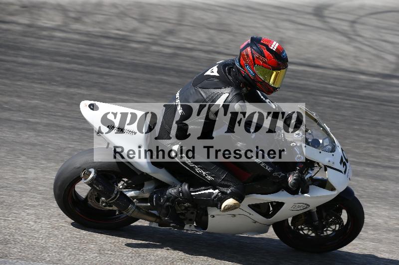 /26 23.07.2026  Speer Racing ADR/Gruppe gelb/302